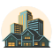 Client